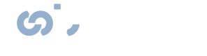 Logo rauschenberg ingenieure