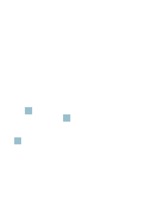 Standorte von rauschenberg ingenieure