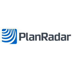 Neue Kooperation mit PlanRadar - rauschenberg ingenieure