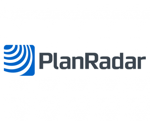 Neue Kooperation mit PlanRadar - rauschenberg ingenieure