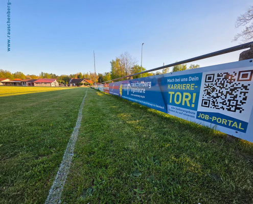 bandenwerbung-steinbach-1080x1080-2