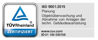 tüv-iso-9001-2025