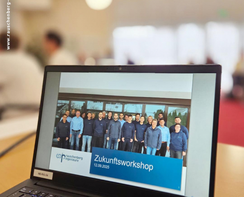 zukunftsworkshop-1080x1080