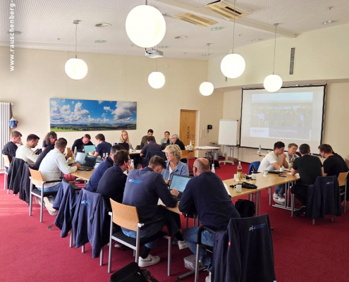 zukunftsworkshop-1080x1080-2