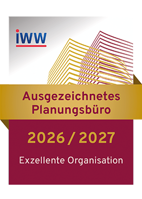 IWW-exzellente-organisation-2026-website-2