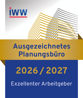 Siegel-Arbeitgeber_Arbeitgeber_Druck_ohne-rand
